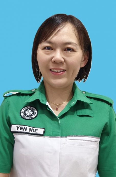 (古城第四版主文)65岁退休不宜强制实行