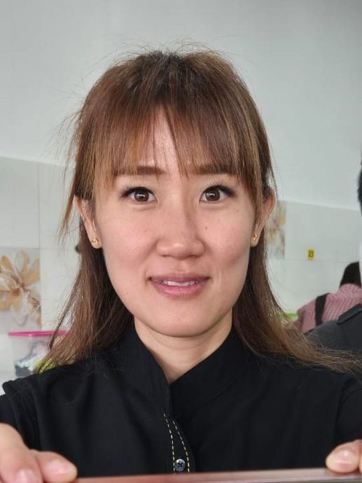 (古城第四版主文)65岁退休不宜强制实行