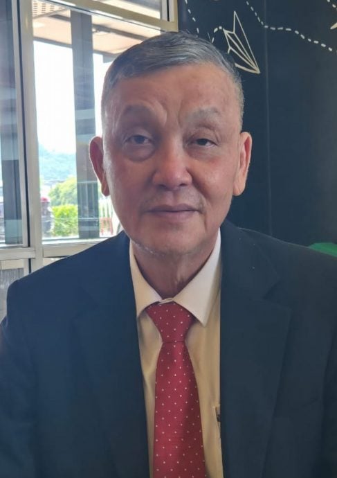 (古城第四版主文)65岁退休不宜强制实行