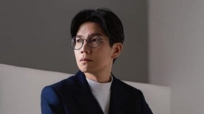 吉辇中学校友会   7月5办杜韩念分享会