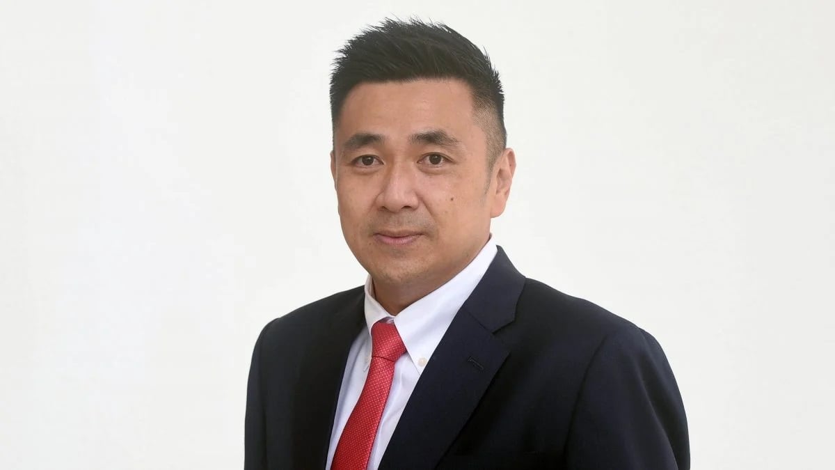 (大北马)威省市政厅门牌税累计欠款达6226万令吉 2024年已追回逾3400万令吉