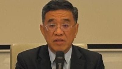 黄汉伟：位于威北瓜哥巴  考古遗址展馆料今年开放