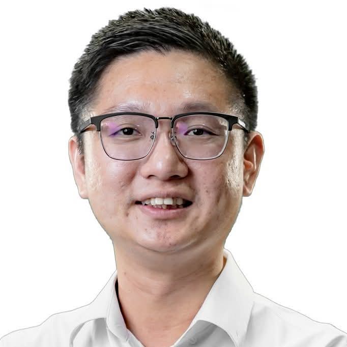 (大北马)米都市厅明起7天停车收费,郑瑞隆:“周末也要收费很苛刻!”