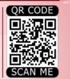 （大北马）马华亚罗士打区会妇女组523办女新秀华语歌唱比赛。