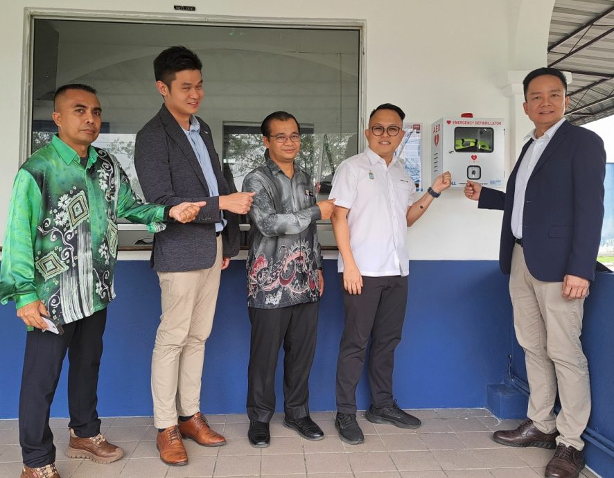 （大北马）OHCA患者送院时存活率6.7%