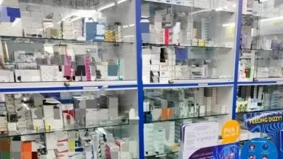 卫生部：若病患要求 医疗机构必须提供逐项列明的账单