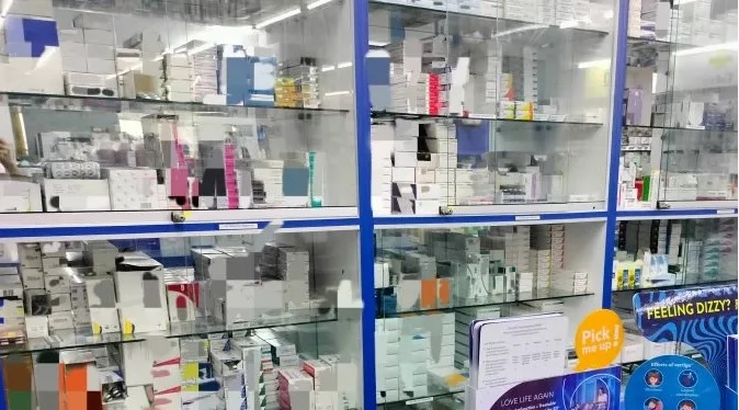 （已上网）卫生部：若病患要求 医疗机构必须提供逐项列明的账单