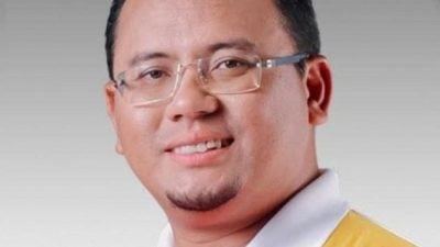 公正党党选| 党改选不公？请拿出证据来  雪大臣：勿作不实情绪指控
