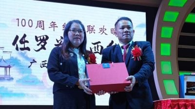 梁小琴：实现节能减排    吁延长太阳能板津贴政策