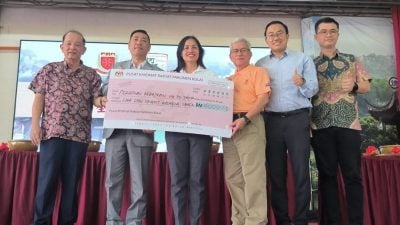 美非议马通讯领域存“非关税壁垒” 张念群：不能全盘妥协