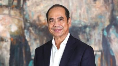 洗钱案被告饭局持续延烧  魏成辉：皆遵守冠病安全管理措施