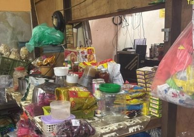 （已签发）大都会：市议会再封7餐馆大罚3万/8图