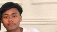 15岁巫裔少年失踪   警促民众提供消息