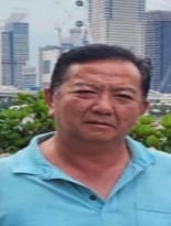 (已签发)柔:56岁华裔男子失联 警吁民众提供情报
