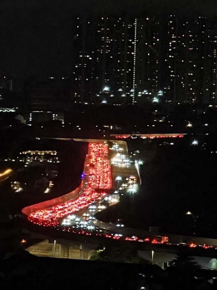 州议会上半场6文之1:法兹里:预计最早今年8月 确定EART最终路线