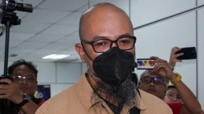 海事执法机构前分局主任   收1万贿款罪成监20个月