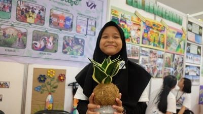 州议会丨林添顺：2030减70%碳排放量 2050实现零碳排放