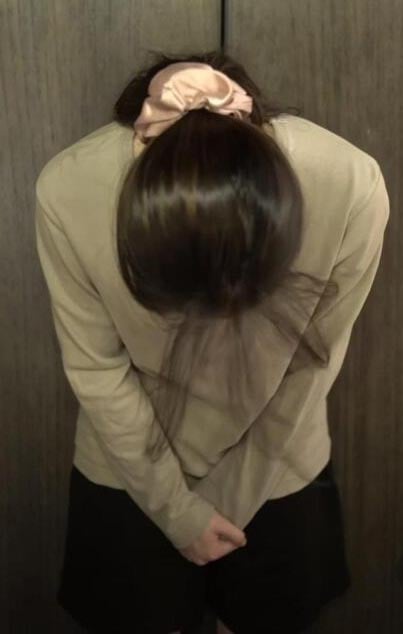 (已签发)柔:狮城二三事:前助理认造假“还”清白 仍有网民对李凯馨提质疑