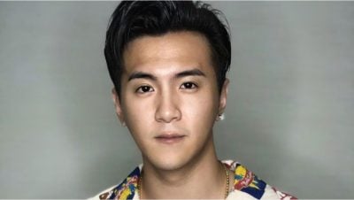 方威捷性侵案丨 性侵少女为何没被打鞭？ 律师揭年龄是关键
