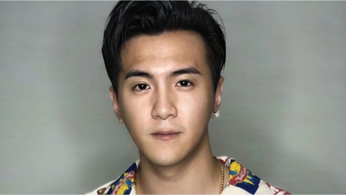 (已签发)柔:狮城二三事:方威捷性侵案丨 性侵少女为何没被打鞭? 律师揭年龄是关键