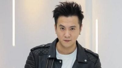 方威捷性侵案丨无视冠病传染风险   至酒店夺少女初夜