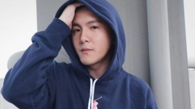 方威捷性侵案丨被揭和少女发生关系 以死相逼少女弃案