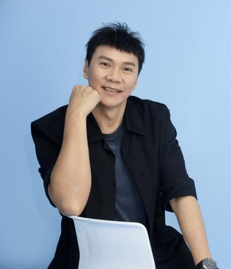 (已签发)柔:狮城二三事:未入围演技奖 网民点名4“红星遗珠”