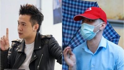 涉性侵案连爆  方威捷 莱夫潘菲洛夫恐被撤PR身份