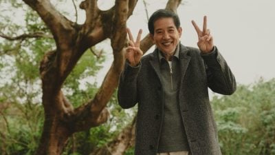 不在枷锁之中 秦汉生活适合自己就好