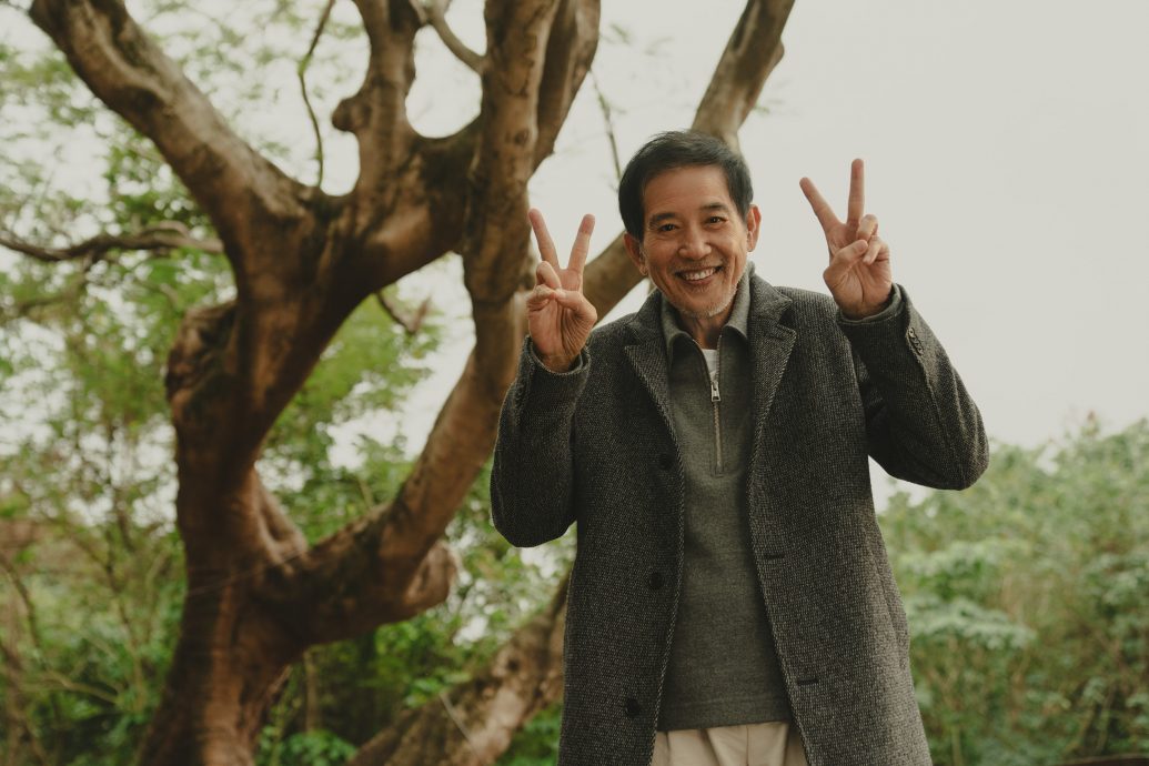 （明8am）不在枷锁之中 秦汉生活适合自己就好