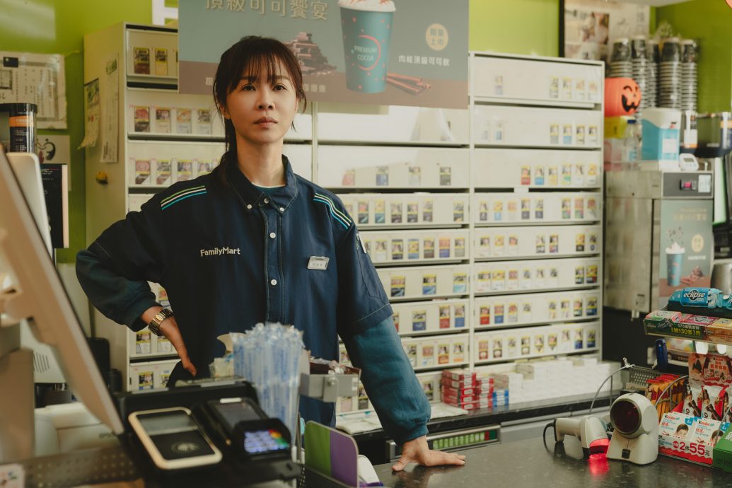 （明8am）不在枷锁之中 秦汉生活适合自己就好