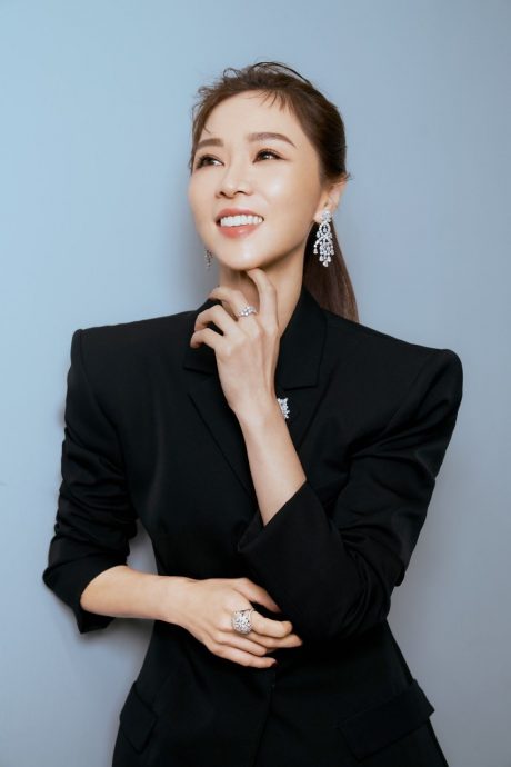 （明8am）不在枷锁之中 秦汉生活适合自己就好