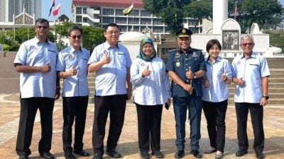 隆市局咨询理事会  火箭力争2成员配额