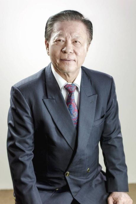 (锁文)柔:新旧对照:柔文协的过去与现在