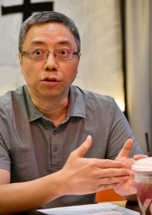 (预编11日见报)大都会封面、封底-都会全视角|