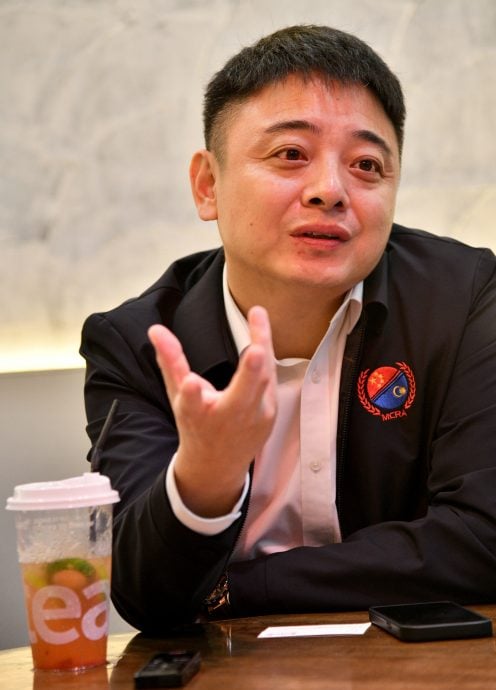 (预编11日见报)大都会封面、封底-都会全视角|