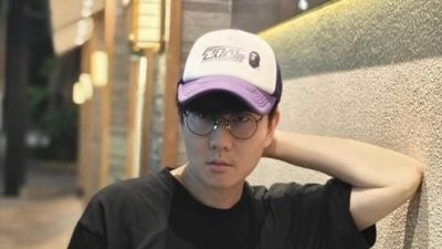 林俊杰今大马开唱被偶遇   遭疑买春隐晦发声回应
