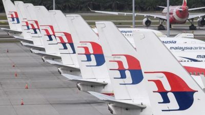 冒马航客服代表联系客户  民众受促警惕不法份子