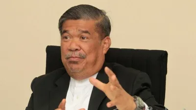 农长：免库存积压  放宽本地米限购 可买5包