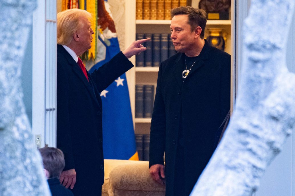 FILES-US-POLITICS-MUSK
