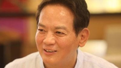 健康从“心”开始修炼，洛桑加参：不要让情绪虐待自己的心