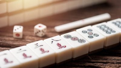 叶蕙／母亲，你在何方