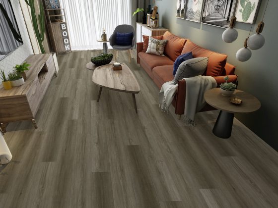 fkxx26052025_MO-655--FZ100263651696