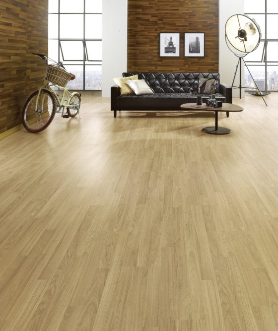 fkxx260525KLL_COMFOR-FZ100263651698