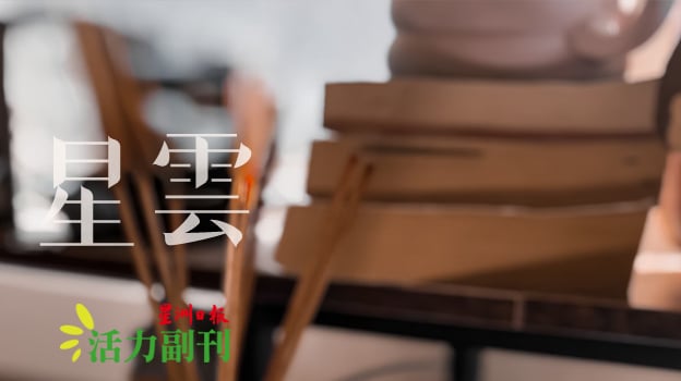 买的书，都读了吗？/小泥（马六甲）