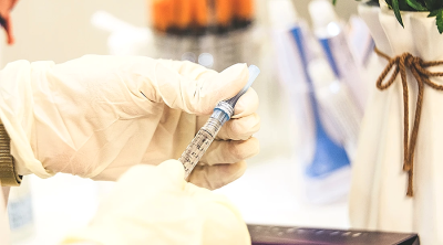 Painful cost of healthcare in Malaysia
