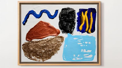 A Fold in Time: Southeast Asia’s women artists explore identity, history