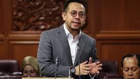 沈志强出席APEC人资部长会议  “跨境合作保劳工福利”