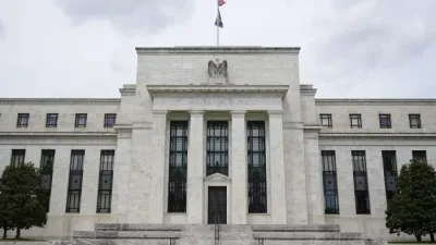 美中休战牵动联储局降息预期  官员：必要性或降低  华尔街推迟预期