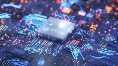半导体协会首季调查报告 65%预期关税冲击电子业